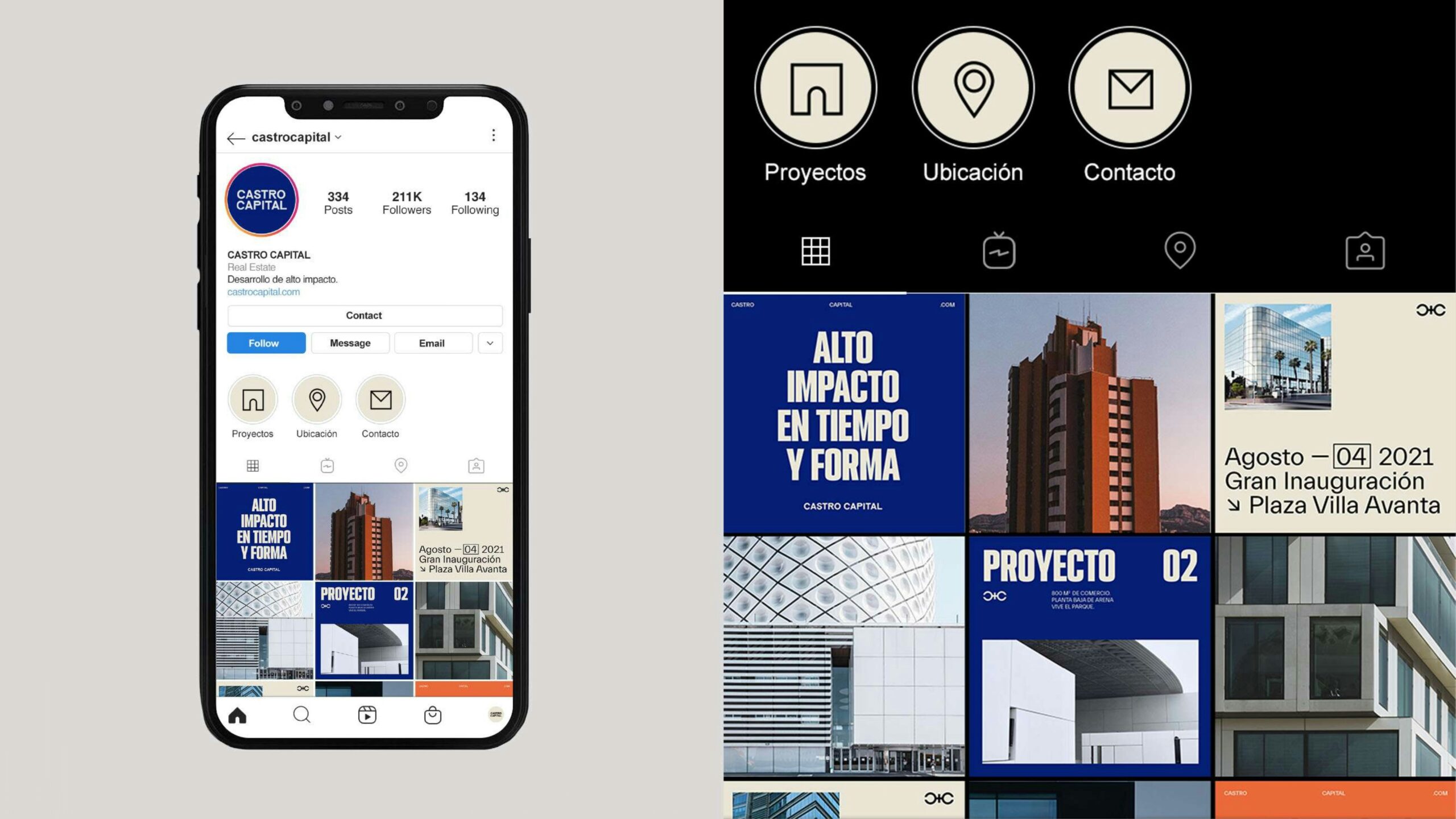 Hello World Featured Image